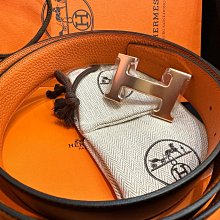 〖金瑪國際6.13〗無臉男服裝千與千尋cos服套裝衣服萬聖節cosplay演出服裝動漫人偶 歷史價格詳細信息