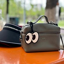 Louis Vuitton M45254 雙拉鍊"大"記者包 斜背包 側背包 超經典款 歷史價格詳細信息