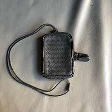 [熊熊之家]全新正品[BOTTEGA VENETA]基本款 BV手機套  大特價 歷史價格詳細信息