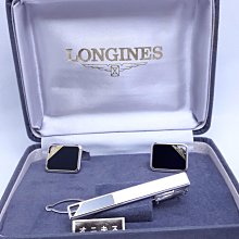 金銀雙色輕便保溫毯/救命毯/野外求生毯/地震包必備 歷史價格詳細信息