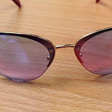 漸層色薔薇紅黑白灰紫色無扣手繩腳繩手錬腳鍊男女情侶量身定製 歷史價格詳細信息