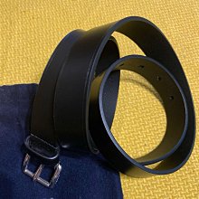 【PRADA】經典Saffiano 三角LOGO 雙口袋穿釦束口 尼龍後背包 ~~ 特價出清 ~~ 歷史價格詳細信息