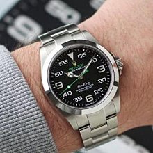 勞力士 Rolex 5015 自動錶 小泡泡背 歷史價格詳細信息