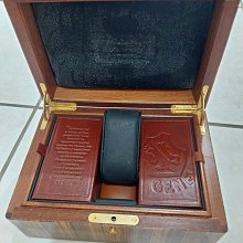 Roger Dubuis 18K RG 原廠鑲鑽 歷史價格詳細信息