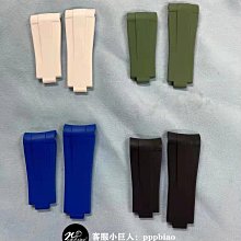 補寄鏈接 家居生活景得鎮手工制作粗陶花瓶插花花器擺件復古做舊家居裝飾 小琦琦の店 歷史價格詳細信息