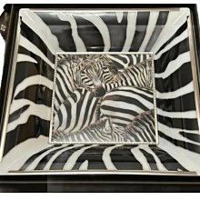 PHILIPPE CHARRIOL 夏利豪女錶-經典鋼索"手環鍊帶式~100%真品~~~ 歷史價格詳細信息