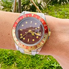 玩具Brickarms 第三方人仔配件越南包BA包40 歷史價格詳細信息