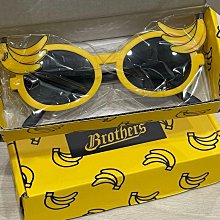 中信兄弟 爪爪鄉民日 磁鐵開瓶器 CTBC BROTHERS 中華職棒 CPBL 職棒周邊 歷史價格詳細信息