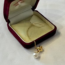 極美單顆系列「極品紅銅鈦單珠項鍊」14k注金，元元圓滾滾 歷史價格詳細信息