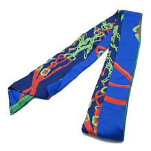 現貨9.5成新 免運 130AH電池 鉛酸電瓶 深循環電池 湯淺YUASANPA130-12電池 歷史價格詳細信息