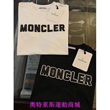 [優選]二手黑白激光打印機家用辦公學生機 A4作業打印機 易加粉 歷史價格詳細信息