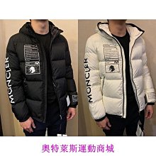 [優選]二手黑白激光打印機家用辦公學生機 A4作業打印機 易加粉 歷史價格詳細信息