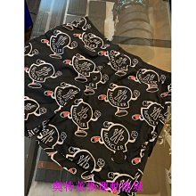 【優選】商用版立式滾軸按摩儀器塑形纖體養生智能電動內球滾輪美容儀 歷史價格詳細信息