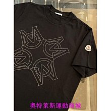 moncler 經典羊毛 牛皮logo 毛帽 深藍 男女可戴 歷史價格詳細信息