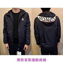 {賽琳娜優選商城}Moncler 經典 字母logo設計 新款 短袖T恤上衣 歷史價格詳細信息