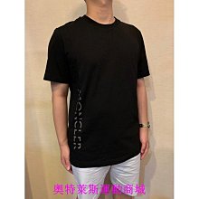 {賽琳娜優選商城}Moncler 夢扣經典 小Logo設計 帥氣好看的帽子 歷史價格詳細信息