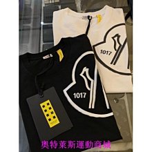 moncler 經典羊毛 牛皮logo 毛帽 深藍 男女可戴 歷史價格詳細信息