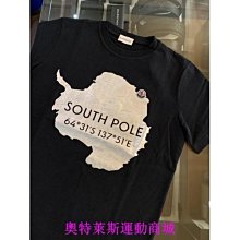 moncler 經典羊毛 牛皮logo 毛帽 深藍 男女可戴 歷史價格詳細信息