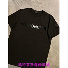 {賽琳娜優選商城}Moncler 夢扣經典 小Logo設計 帥氣好看的帽子 歷史價格詳細信息
