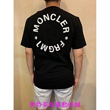 {賽琳娜優選商城}Moncler 夢扣經典 小Logo設計 帥氣好看的帽子 歷史價格詳細信息