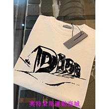 {賽琳娜優選商城}Dior 經典霧黑頭設計 搭配 老花皮帶 男生皮帶 歷史價格詳細信息