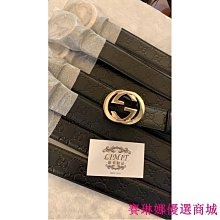 GUCCI 經典皮標LOGO GG 緹花帆布方形後背包(卡其) 歷史價格詳細信息