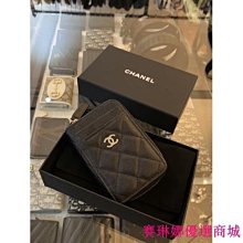 【優選】奈客保羅男鞋網布鞋透氣春夏季運動鞋旅遊鞋休閒鞋男跑步 歷史價格詳細信息