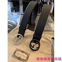 GUCCI 經典皮標LOGO GG 緹花帆布方形後背包(卡其) 歷史價格詳細信息
