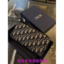 【優選】商用版立式滾軸按摩儀器塑形纖體養生智能電動內球滾輪美容儀 歷史價格詳細信息