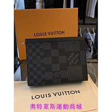 Louis Vuitton LV 限量版博物館基金會帆布袋 (兩色可選) 歷史價格詳細信息
