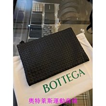 【優選】經典/拿樣/可定/制 3d立體便籤紙本便利貼創意紙雕工藝品 歷史價格詳細信息