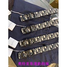 【優選】經典頭層牛皮公文包男真皮手提差包單肩斜挎包電腦包 歷史價格詳細信息