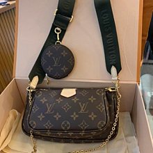 經典Louisvuitton LV Speedy 路易威登經典款式 郵差包40780 lv單肩包 lv牛皮皮帶肩帶 化妝 歷史價格詳細信息
