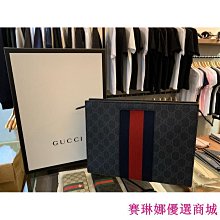 【優選】經典/拿樣/可定/制 3d立體便籤紙本便利貼創意紙雕工藝品 歷史價格詳細信息