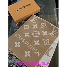 【優選】商用版立式滾軸按摩儀器塑形纖體養生智能電動內球滾輪美容儀 歷史價格詳細信息