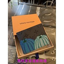 Louis Vuitton LV 限量版博物館基金會帆布袋 (兩色可選) 歷史價格詳細信息