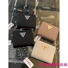 ??guess 粉色運動後背包 年中慶 歷史價格詳細信息