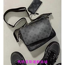 LOGIS 黑灰布面折合鐵椅 折疊椅(單入) 【BB-CH】 歷史價格詳細信息