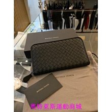 BV 義大利 Bottega Veneta 經典大型 編織包 肩背包 托特包 便宜賣$988 1元起標 有LV 歷史價格詳細信息