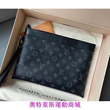 {賽琳娜優選商城}Tommy Hilfiger 深藍火紅配色 經典拉鍊長夾 無盒 歷史價格詳細信息