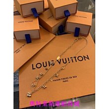 LOUIS VUITTON 經典 LV 字紋零錢包 馬蹄型 保證真品 半圓形零錢包 型號 M61960 限量 絕版 歷史價格詳細信息