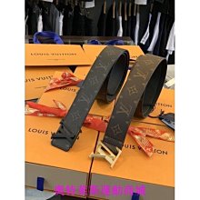 經典Louisvuitton LV Speedy 路易威登經典款式 郵差包40780 lv單肩包 lv牛皮皮帶肩帶 化妝 歷史價格詳細信息