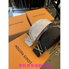 LOUIS VUITTON 經典老花天心包 中款 LV購物包 肩背包 M51151 歷史價格詳細信息