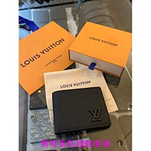 【優選】立體黑色手機手機屏超清桌面投屏大屏屏幕放大器 歷史價格詳細信息