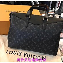 LV 路易威登 老花 Louis Vuitton 原花 記者包 斜背包(M45254)肩背包 真品 男女適用 原花 歷史價格詳細信息