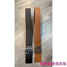 LOEWE 經典皮革側背包 黑 歷史價格詳細信息