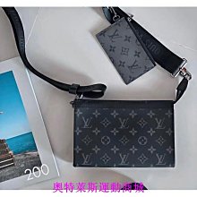 {賽琳娜優選商城}Bottega Veneta BV經典編織4.0寬 男生 男款 黑色 午夜藍 牛皮皮帶 無盒 歷史價格詳細信息