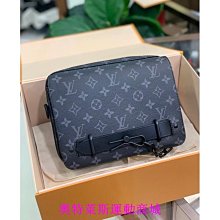 LOUIS VUITTON 經典老花天心包 中款 LV購物包 肩背包 M51151 歷史價格詳細信息