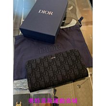 【優選】商用版立式滾軸按摩儀器塑形纖體養生智能電動內球滾輪美容儀 歷史價格詳細信息