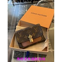 短夾 二手 6成新 歷史價格詳細信息